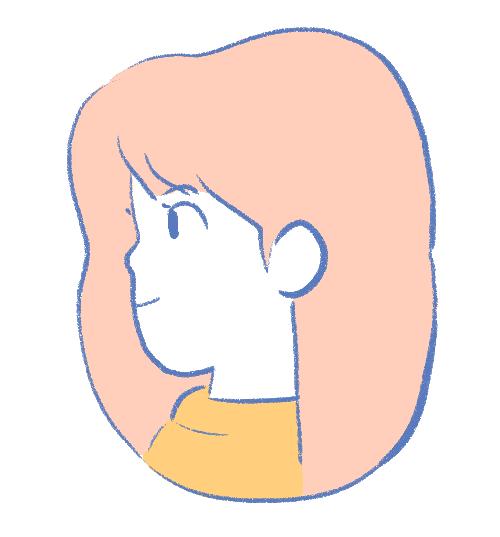 微信对话聊天模板最新版本,热门微信对话聊天模板