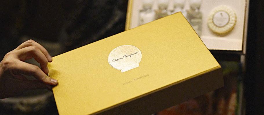 休闲放松的spa馆,中档spa馆强烈推荐