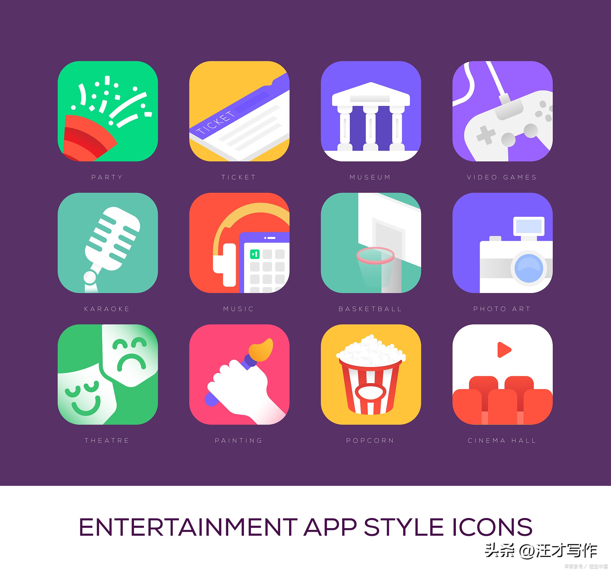 手机显示3g怎么调成4g信号,苹果手机4g变成3g怎么回事