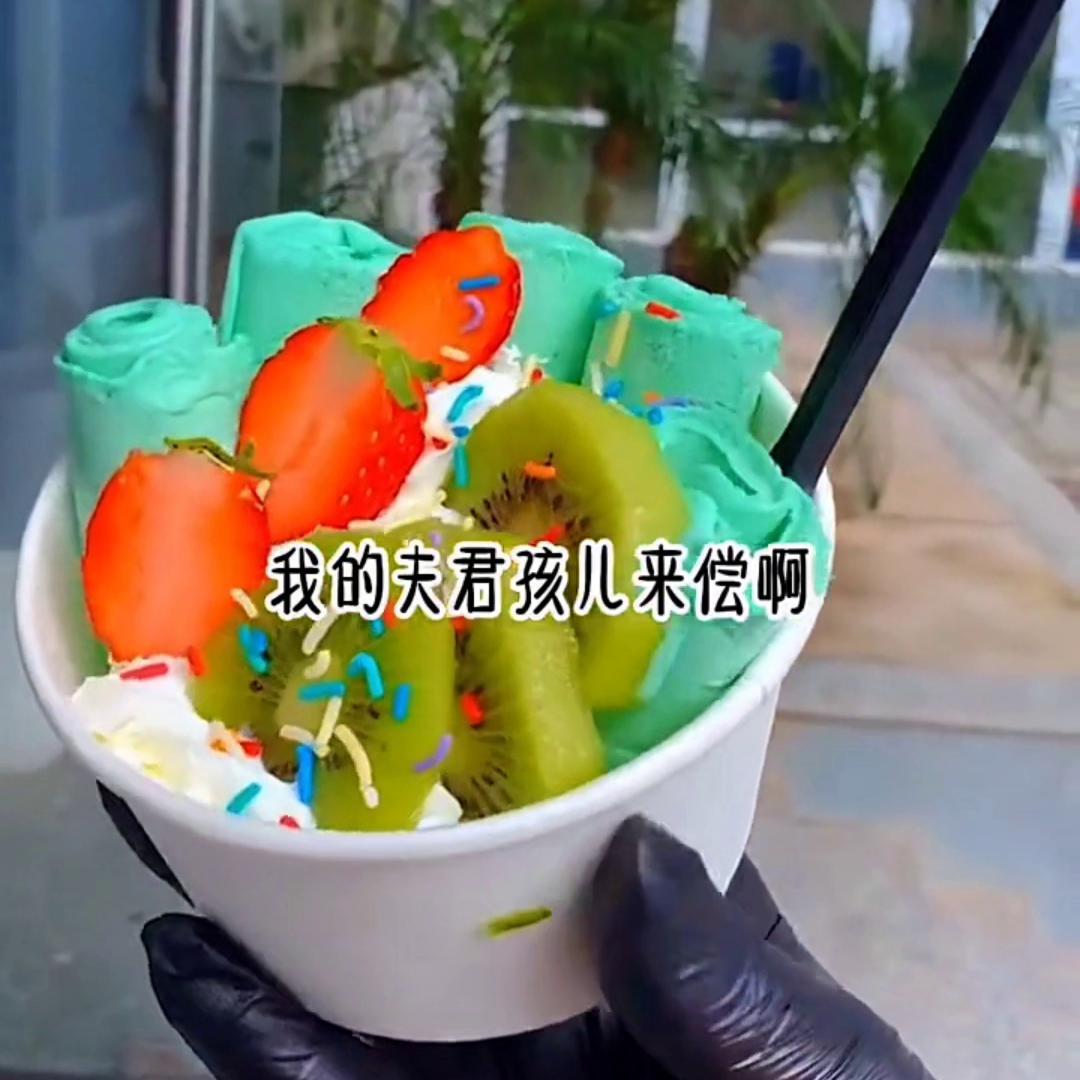 虐文推荐完结博主,虐文推荐