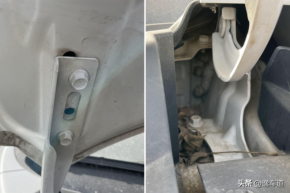 哈弗h2漆膜仪,漆膜仪能测出来吗