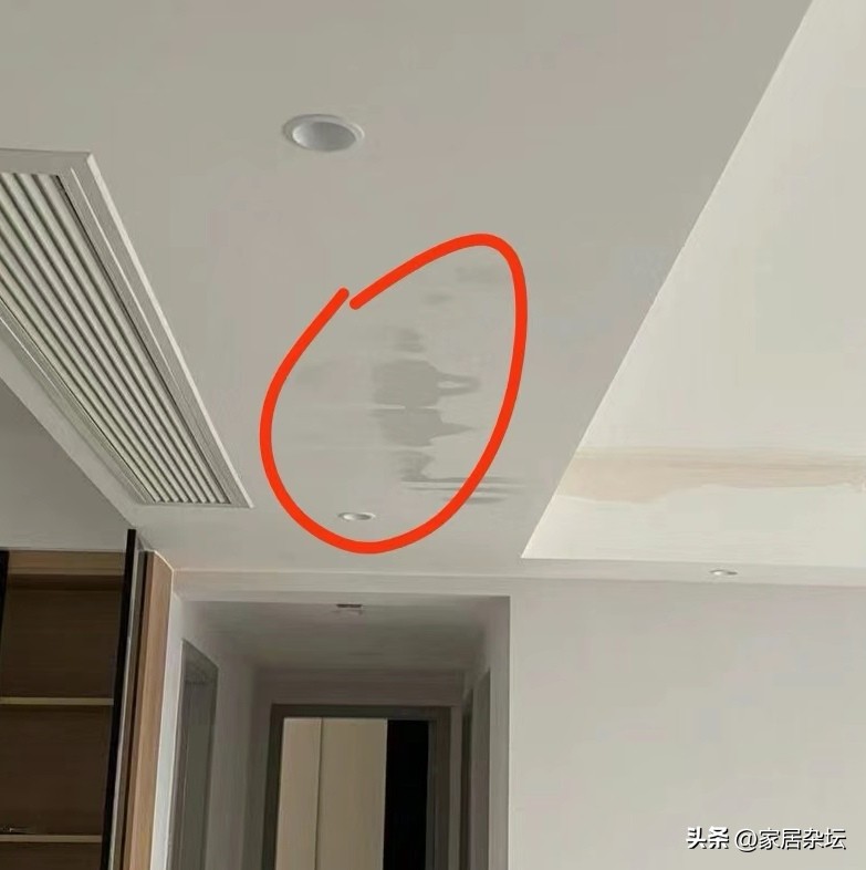 中央空调使用三年后真实感受,中央空调价格暴跌