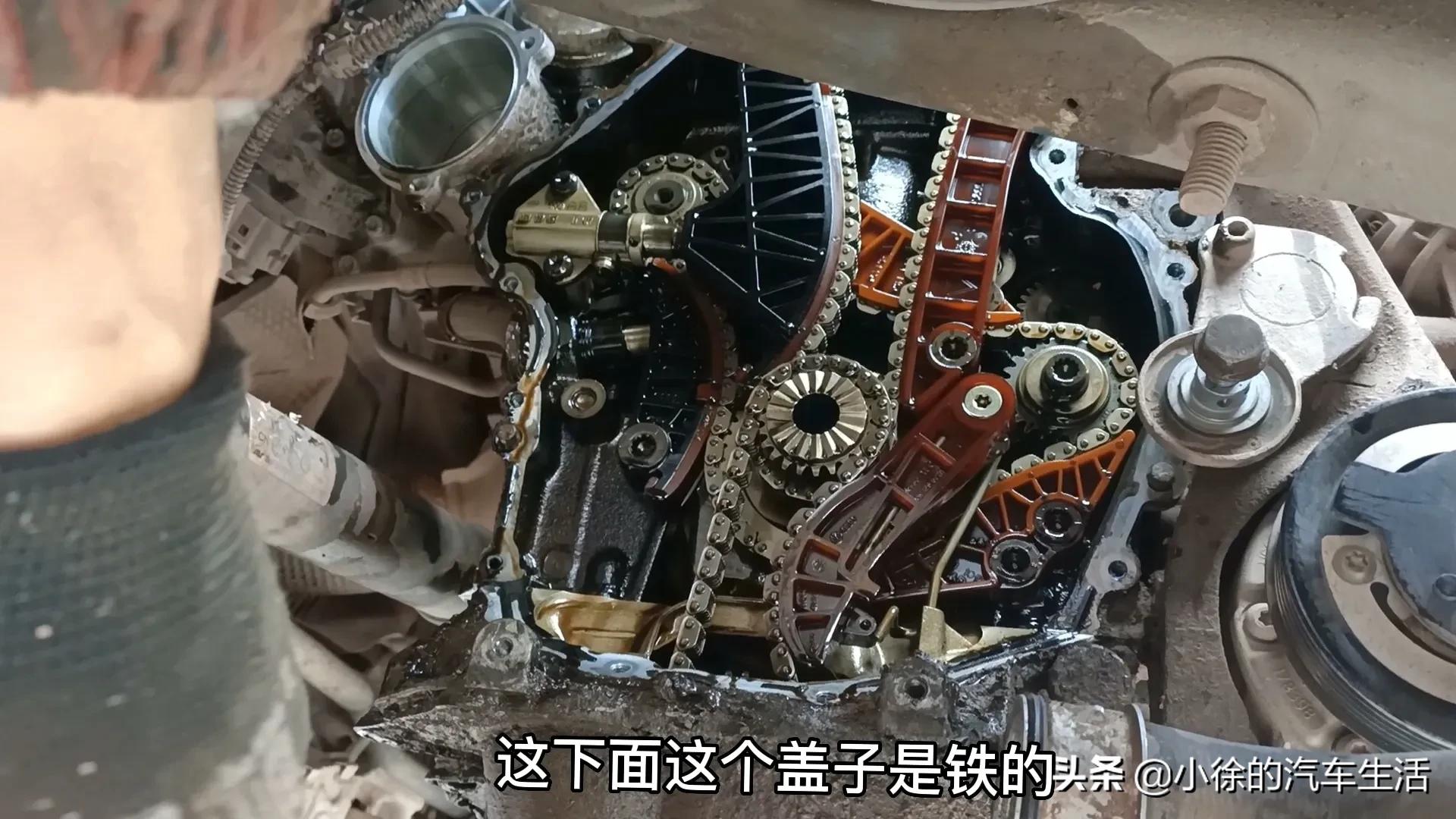 10万左右最不值得买的轿车,今年大众迈腾二手车值得买吗