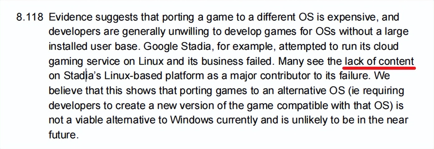 谷歌云游戏好不好用,谷歌彻底放弃云游戏了吗