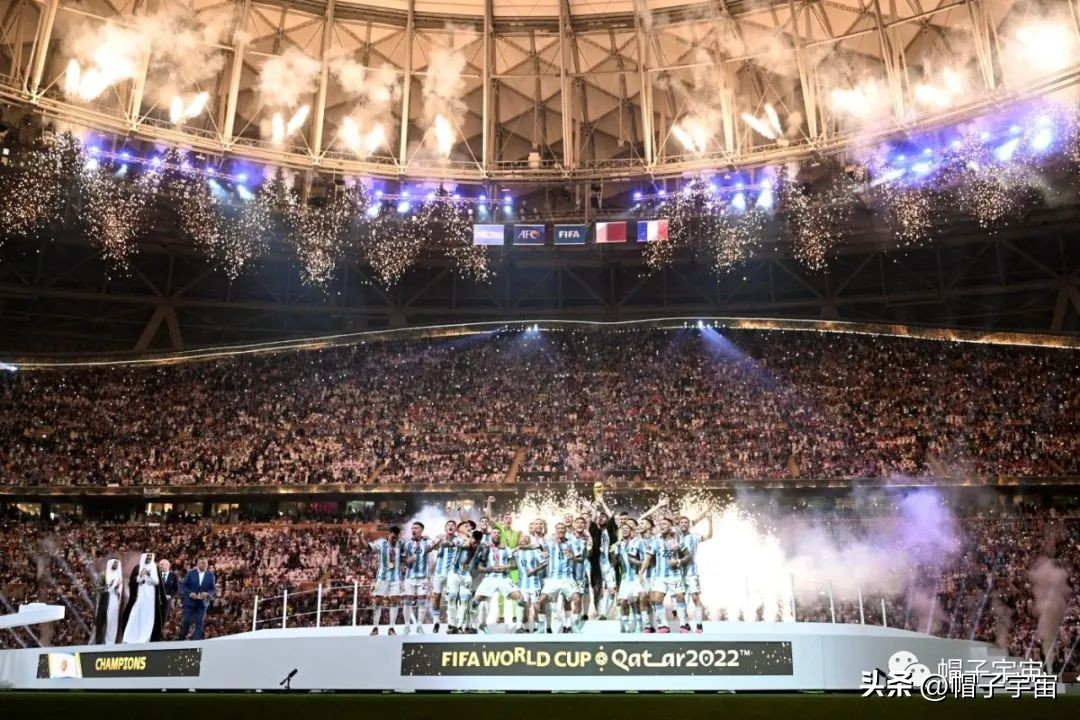 梅西运动品牌合作商是,梅西运动鞋是什么品牌