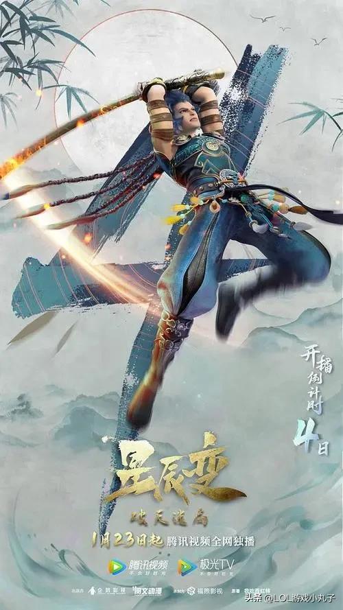 离谱国产氪金手游,不氪金的国产良心手游游戏推荐