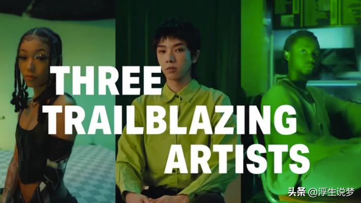 华语乐坛永远的神不觉得丢脸吗,华语乐坛各个时代的神