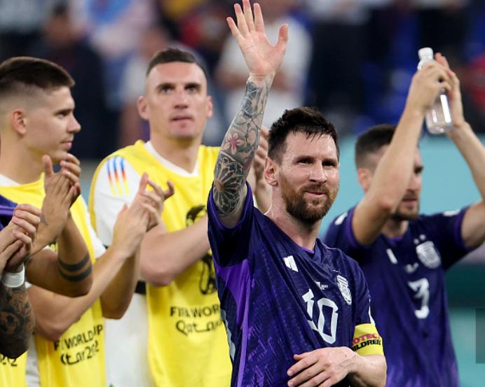 16强对战分组,16强对决视频