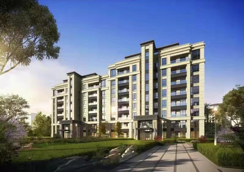 隔音板材怎么选,隔音材料怎么选环保