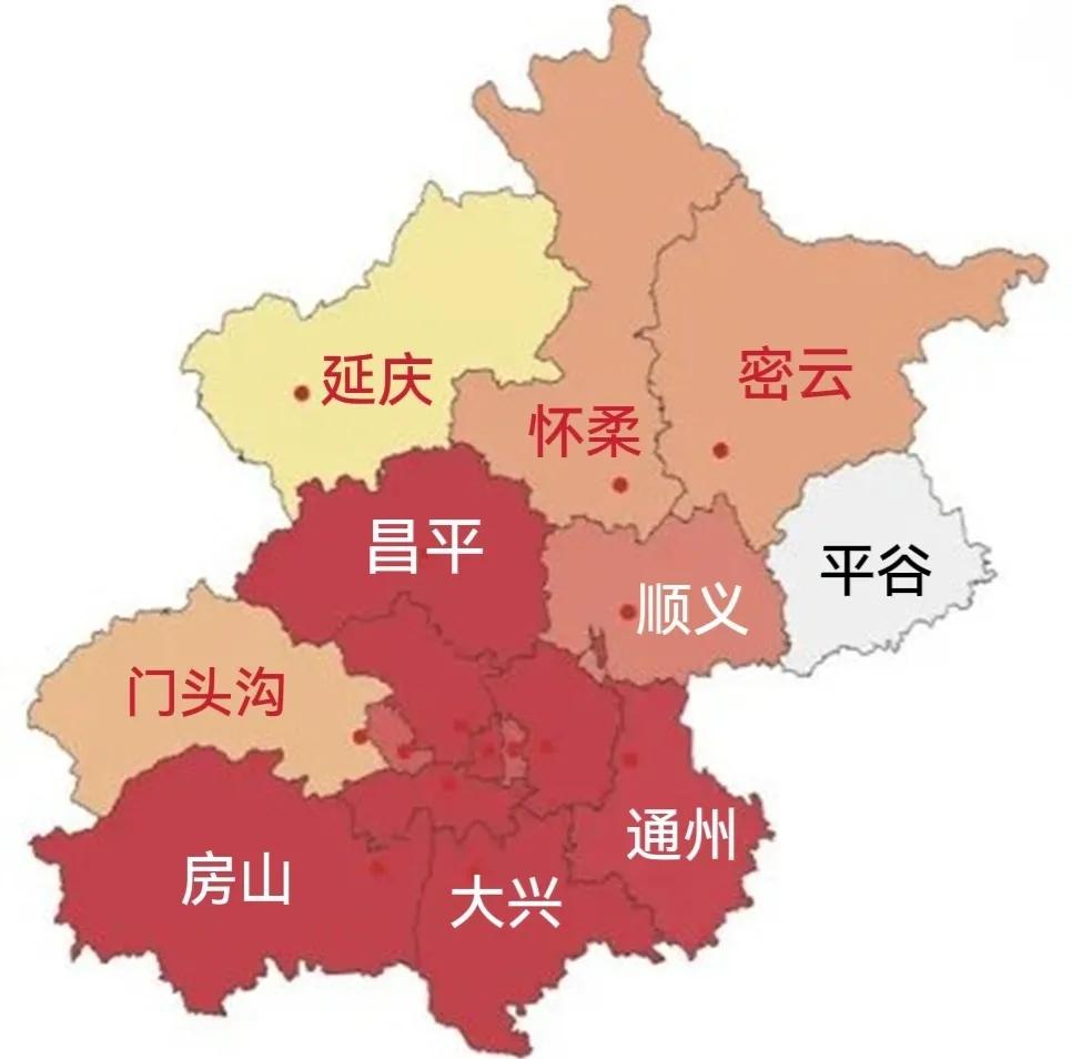 “线头”感染，封为“中风险”地区