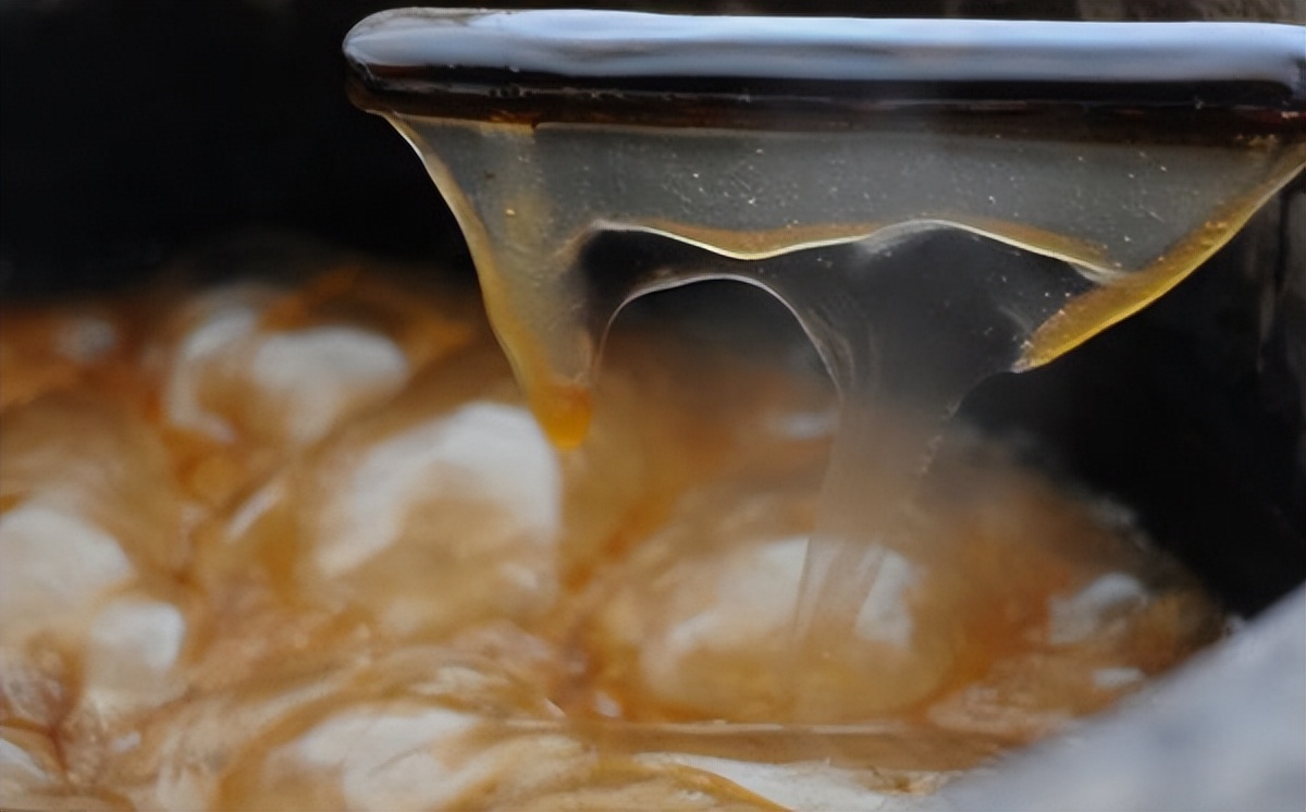 穿越必备知识合集,穿越必备技能制盐