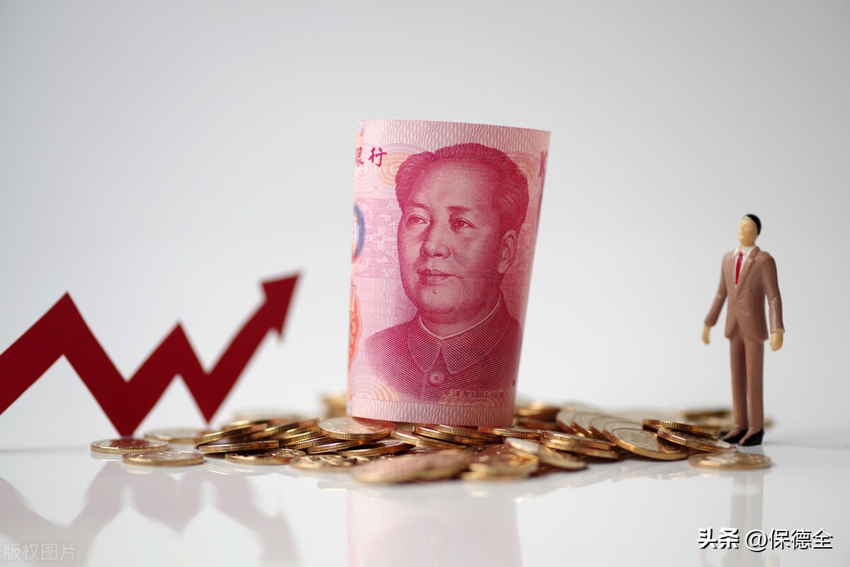 沙特石油和美元,沙特财政平衡石油美元