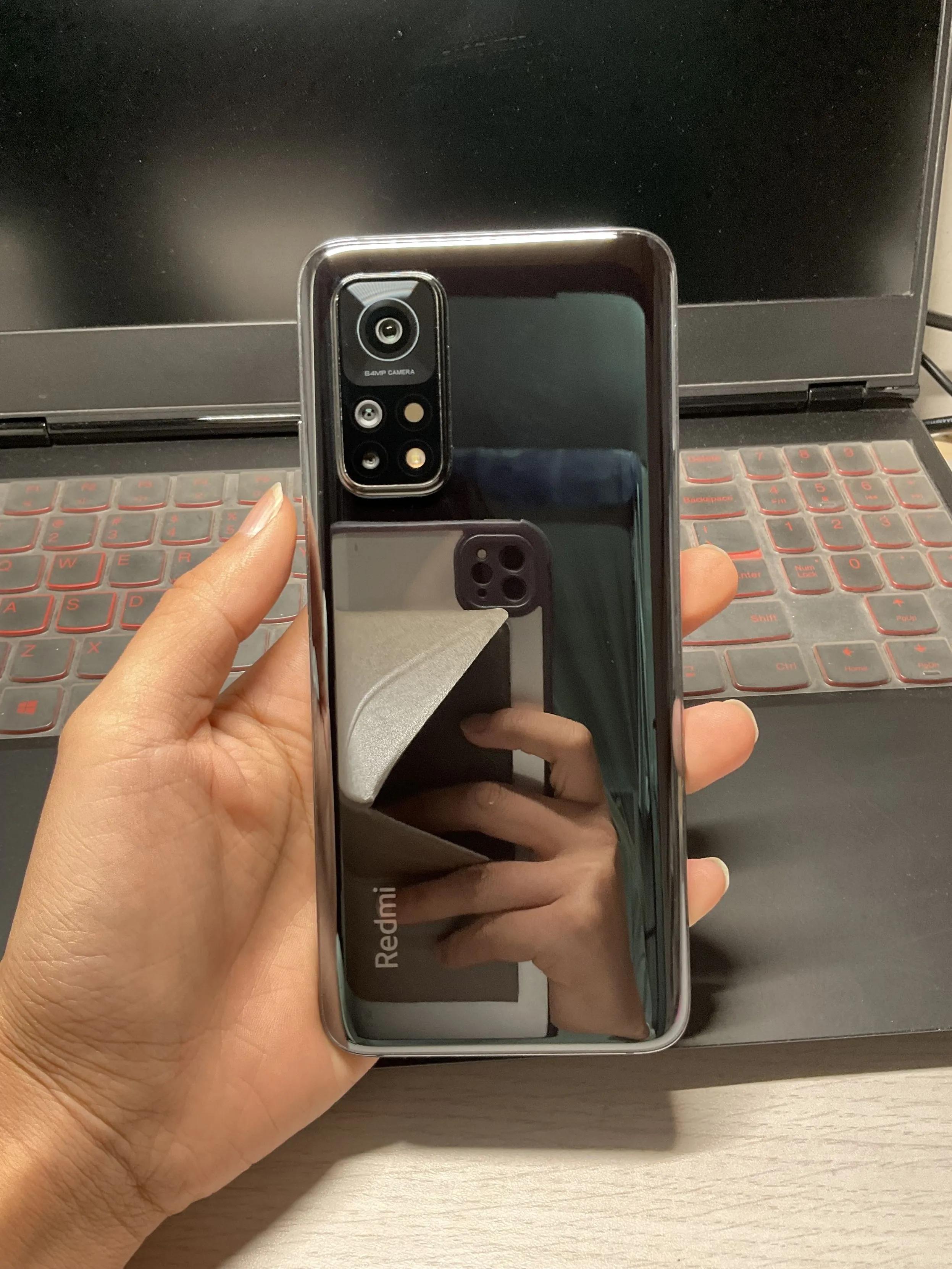 k30s二手手机能买吗,二手手机k30s