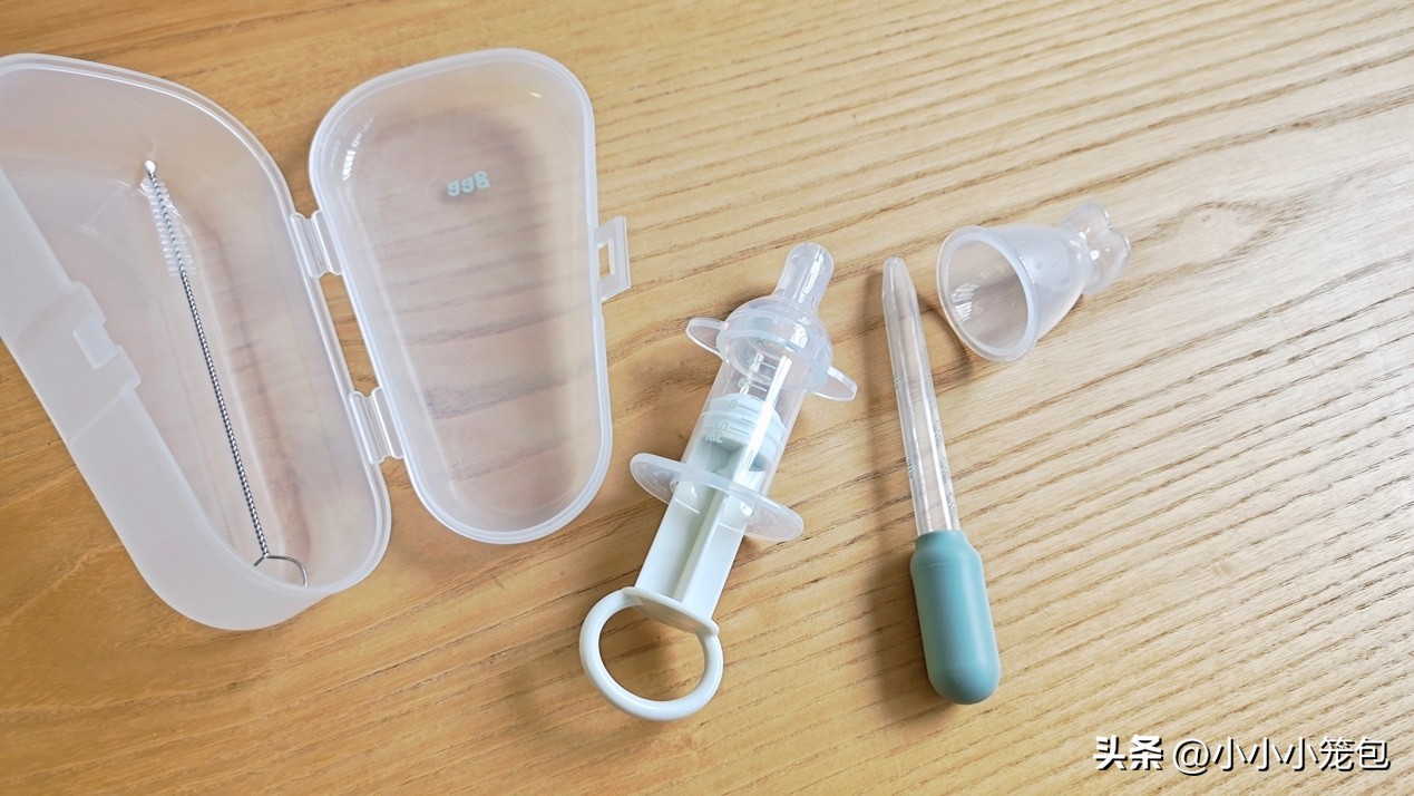 养娃2年多，分享30个国货宝藏品牌