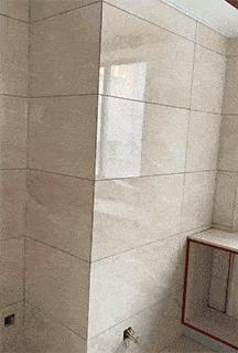 林志玲为什么越来越像日本贵妇,林志玲越来越像日本贵妇