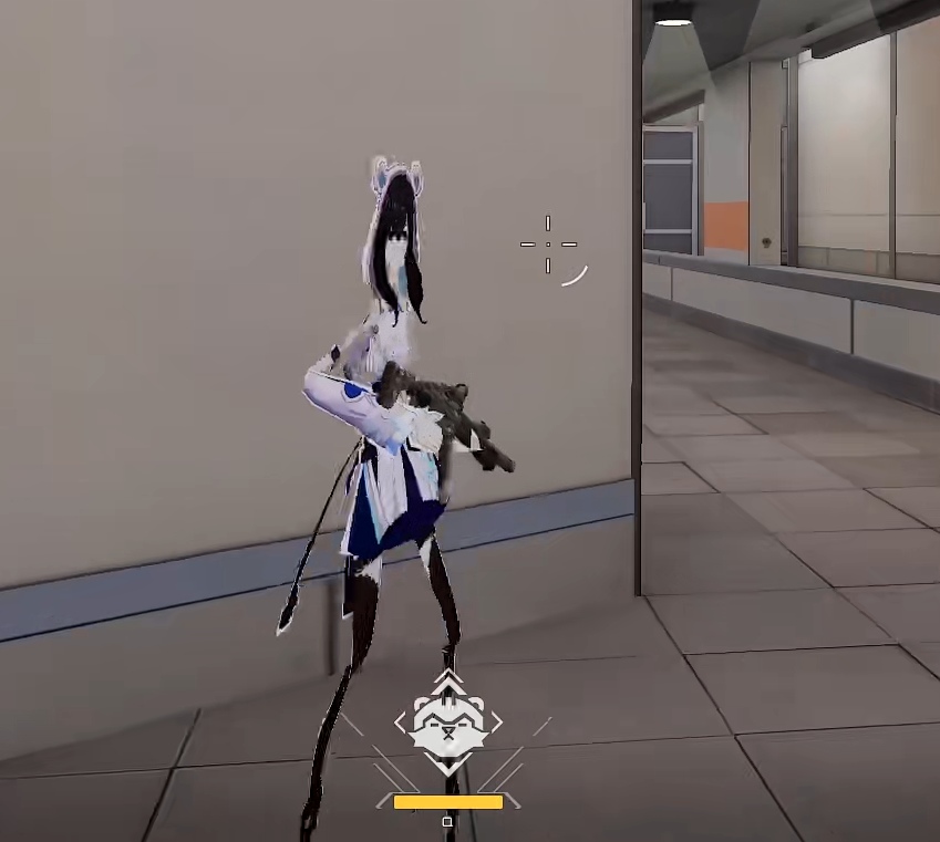 秒传功能消失了,秒传没了