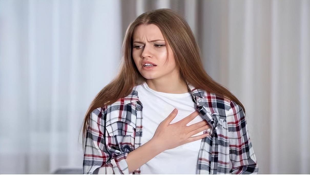 耳垂上有折痕代表有心脏病,耳垂上有折痕代表心血管是谣言吗