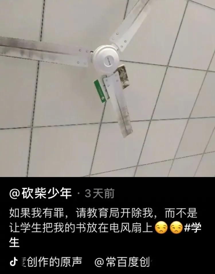 家庭监控下的一幕真实视频完整版,家庭监控下的真实一幕