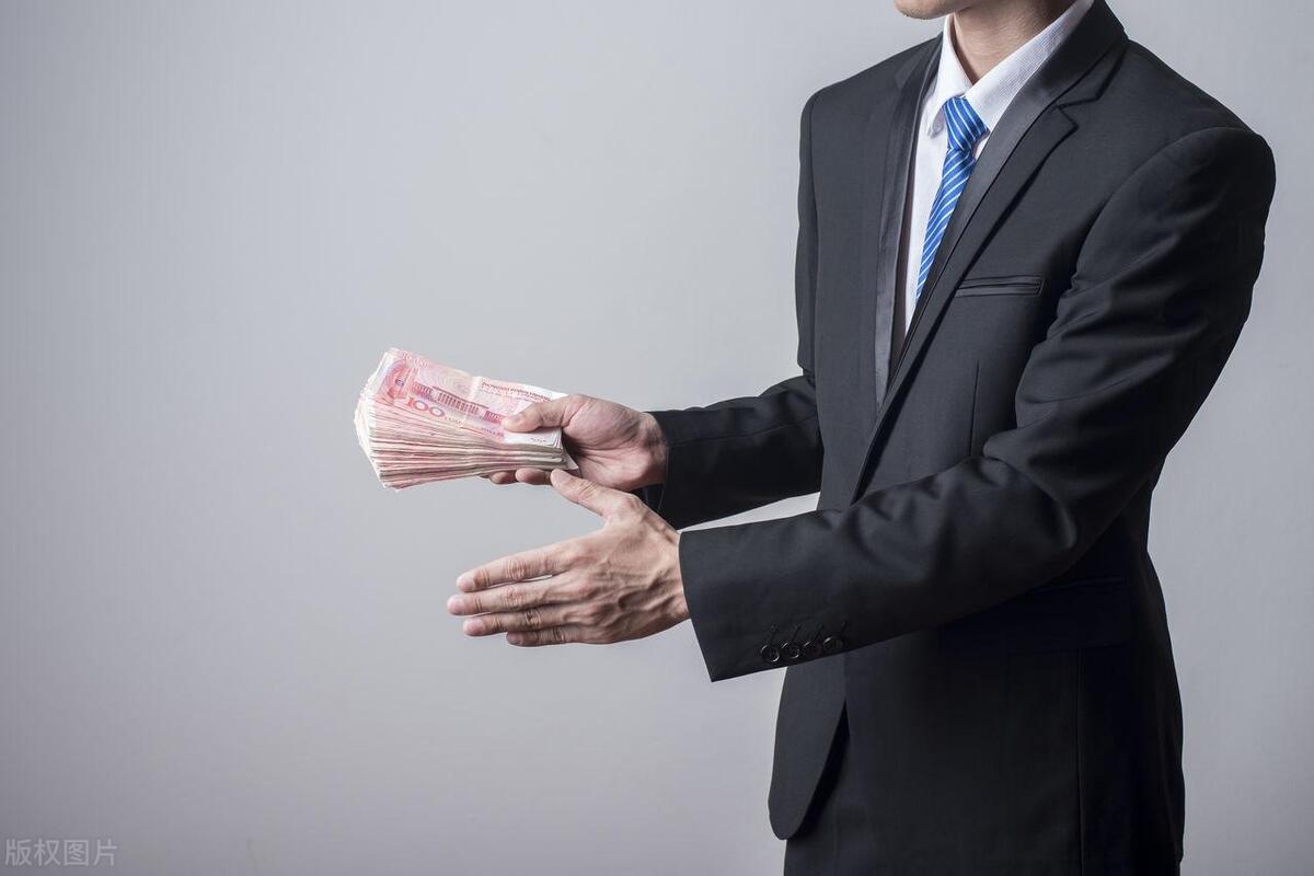 北京地区非常专业的欠债纠纷律师,北京比较有名的债务纠纷律师排名