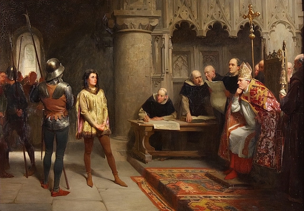 1985年关税改革历史意义,英国1846年对华贸易政策的改变