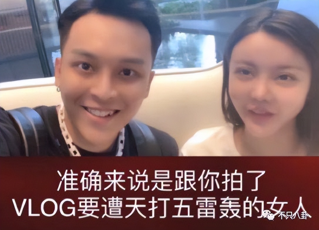 三婚必须经历三次婚姻么,三婚没有孩子的婚姻能撑多久