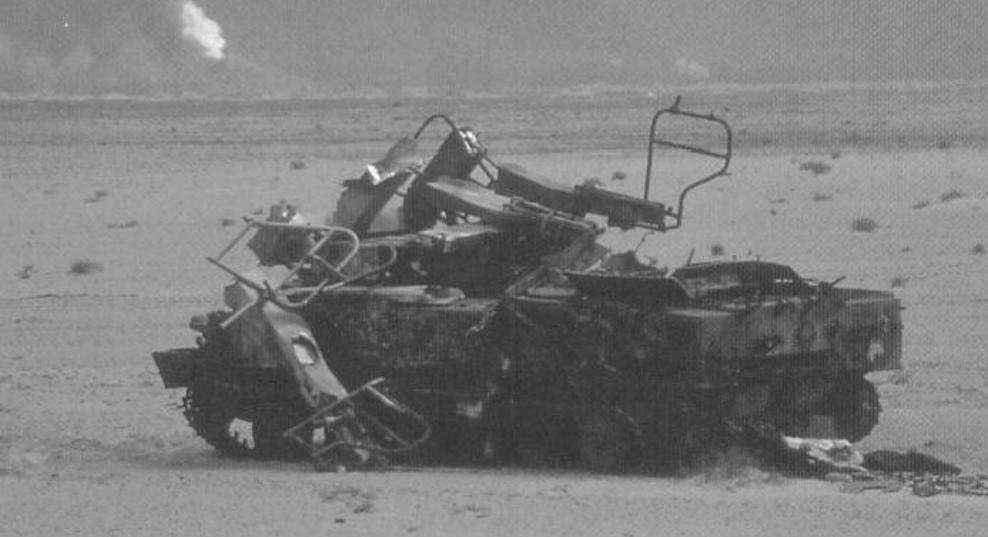 美国最强坦克m1,美国m1坦克实战