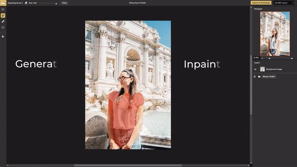 目前比较好用且准确的ai工具,2023年哪些Ai工具最具发展潜力
