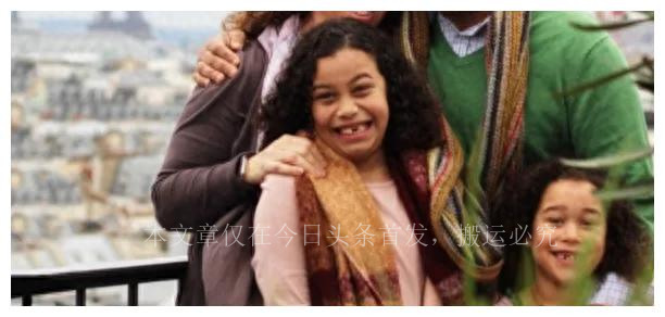 在社保局工作是什么感受,在社保局上班感受