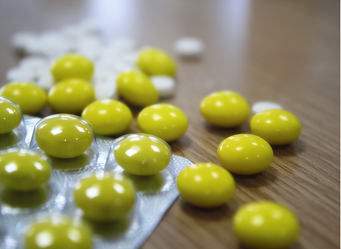 止疼药吃多了药效会衰减吗,止疼药吃多了会胃难受吗