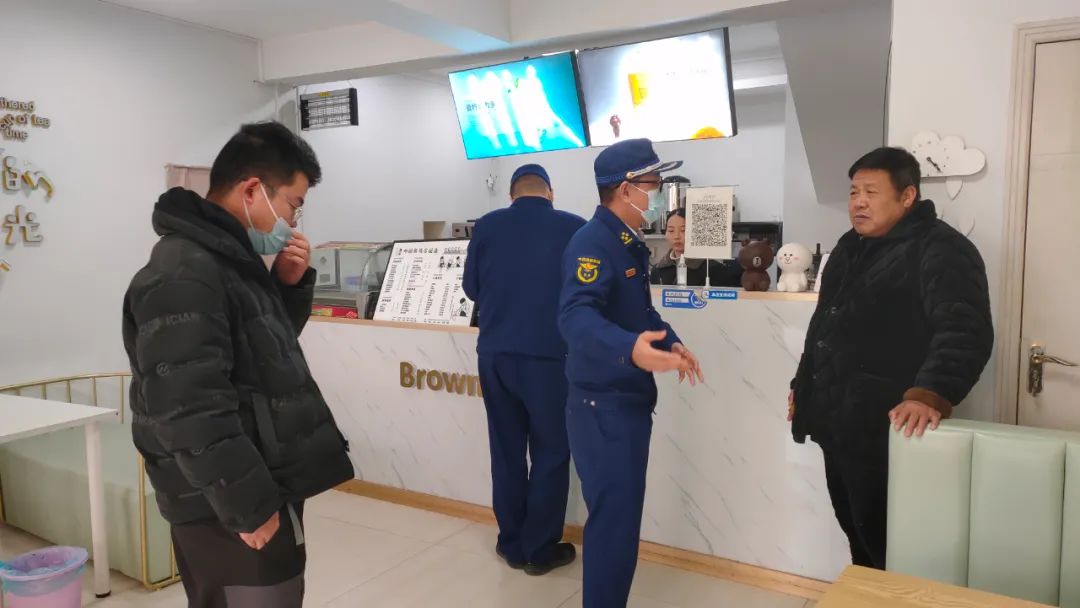 宣城消防救援大队,安徽省宣城市消防救援支队