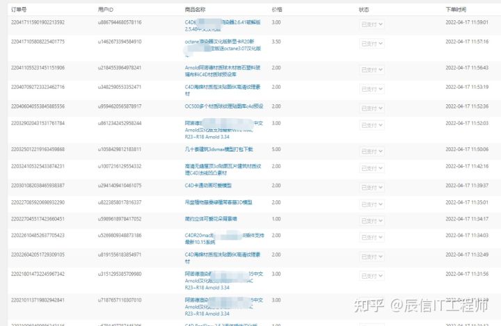 业余设计师接单能赚多少钱,设计师创业接单渠道