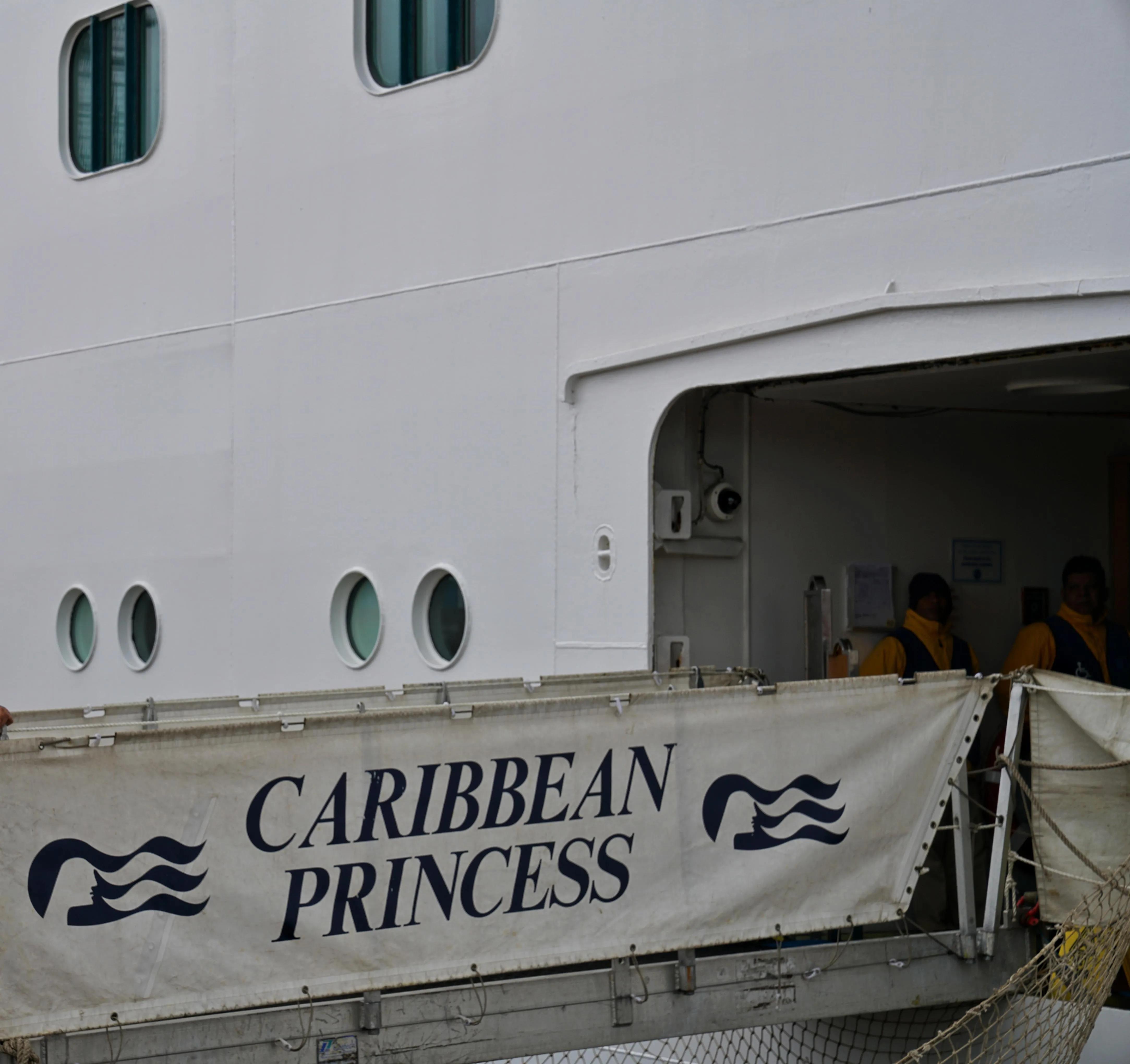 英伦三岛完整版,英伦三岛苏格兰英格兰