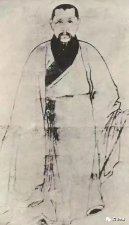 西方发明创造的神话故事,望远镜发明之后人们终于看清什么