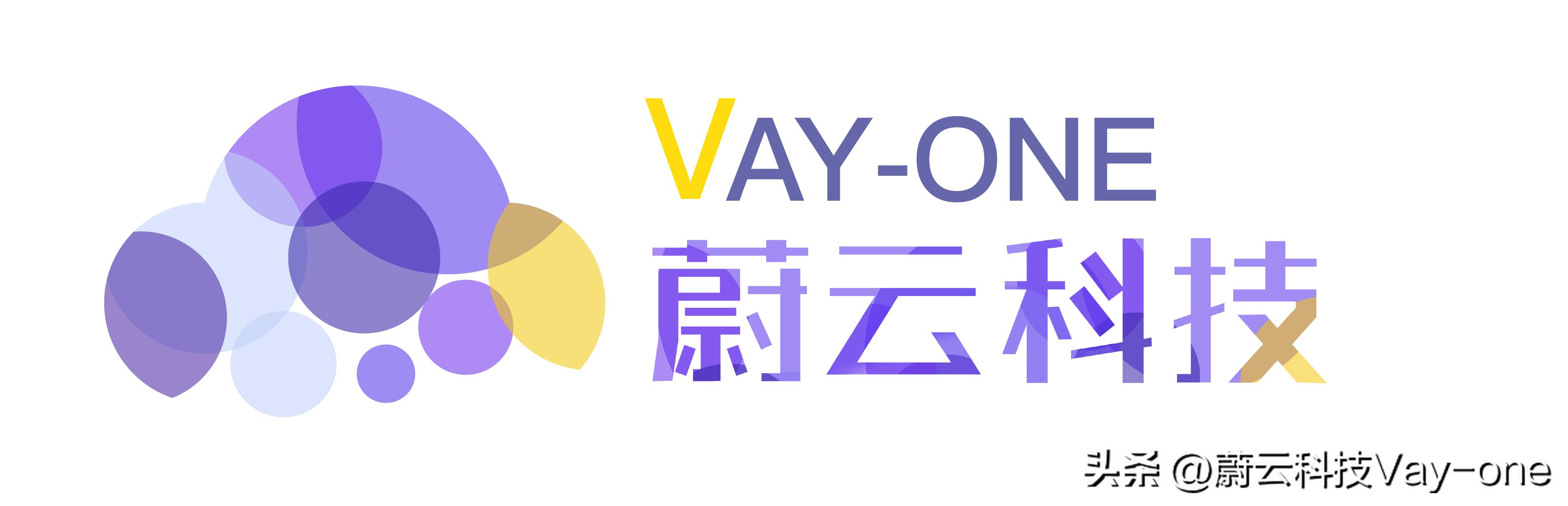 美容行业新产品,美容护肤行业的产品策略