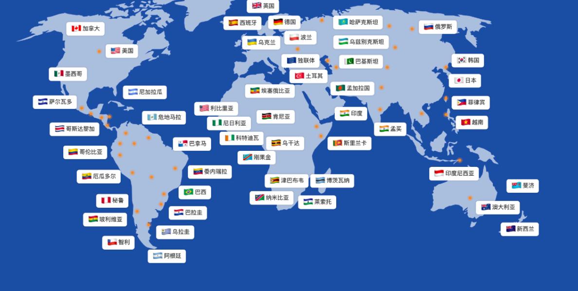 做外贸怎么找客户品牌合作,做外贸怎么找客户邮箱