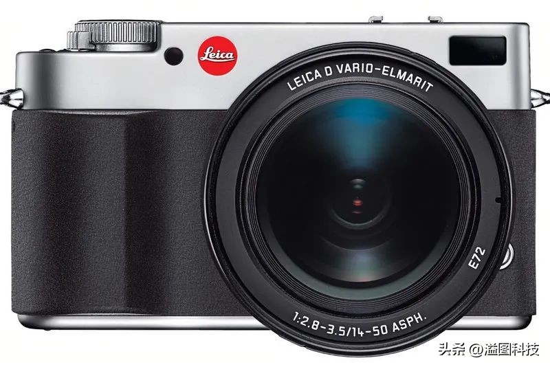 松下相机哪些型号被徕卡贴牌了,松下徕卡相同机型对比