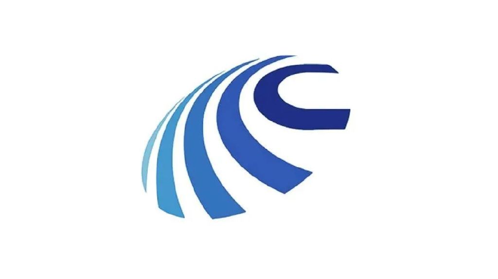 新时代·新设计|中国标志，在神州大地飞驰