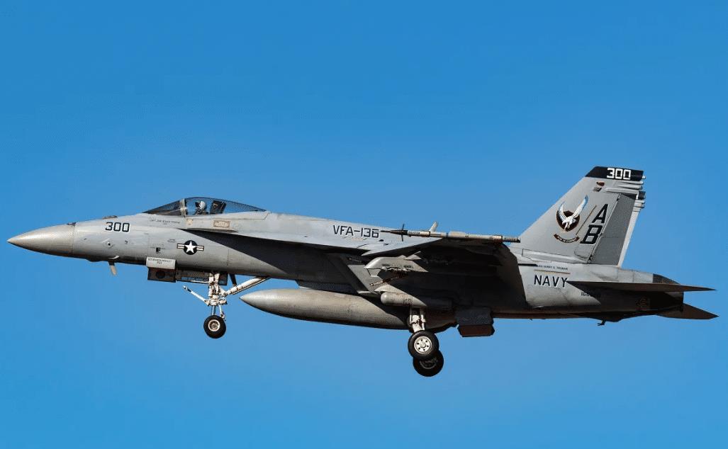 f-14退役飞行,f-14雄猫战机不朽的传奇