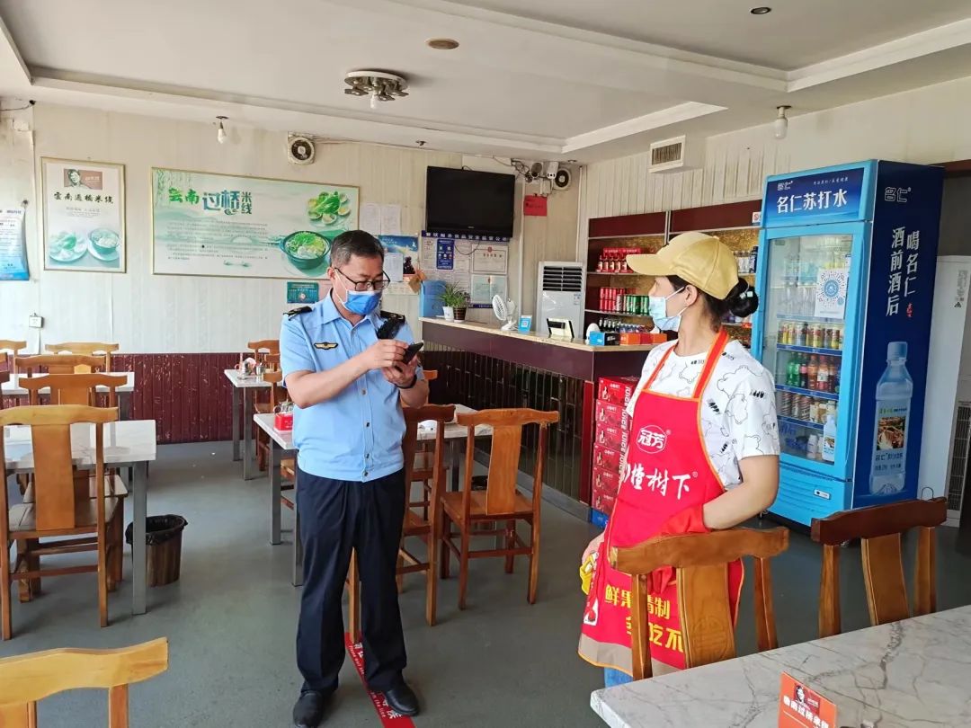 点赞！这项工作做得好！罗庄区成功经验在全市推广……来了，文明罗庄直通车……