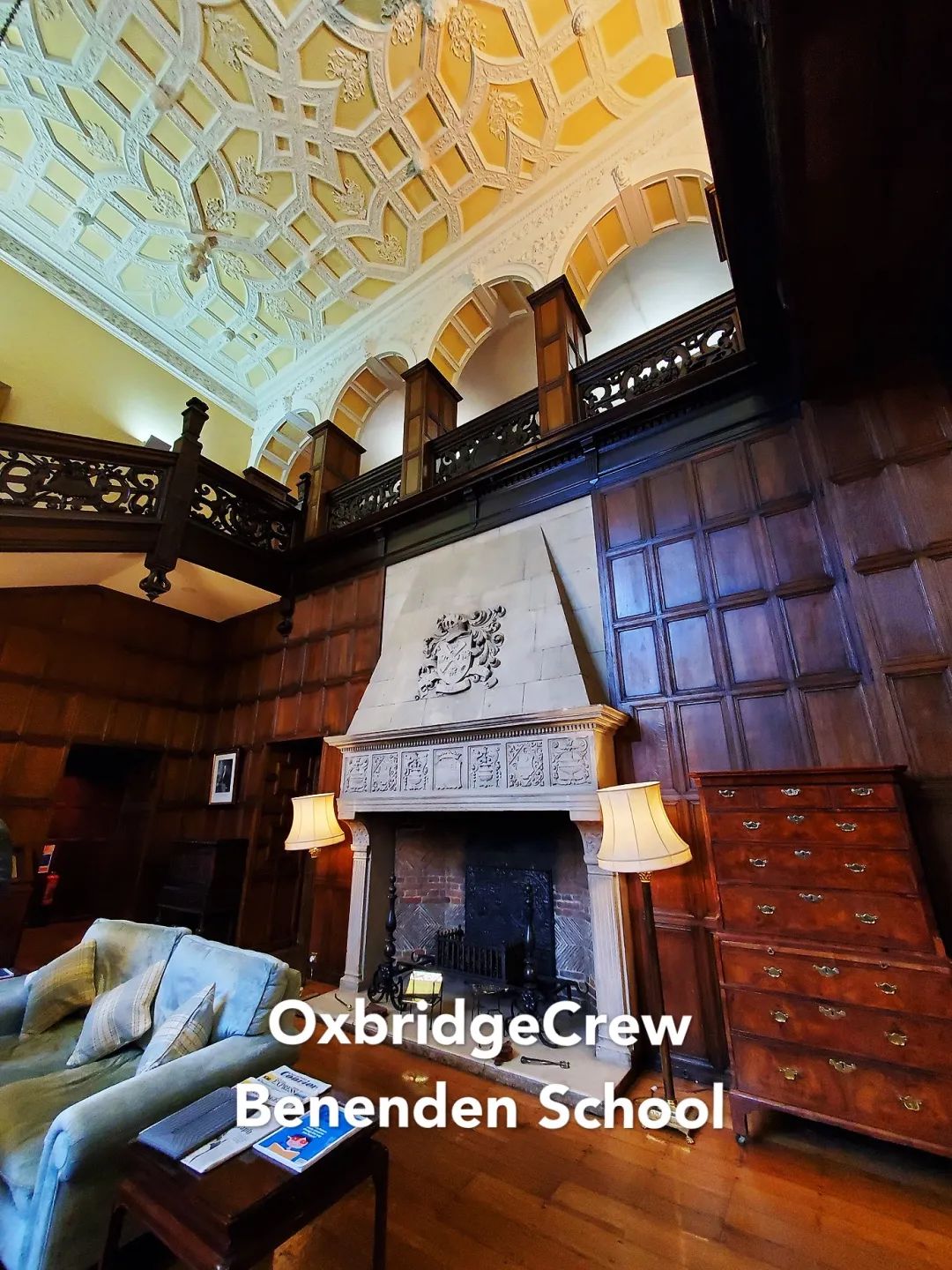 中国学生怎么考a-level,内地生考a-level是什么