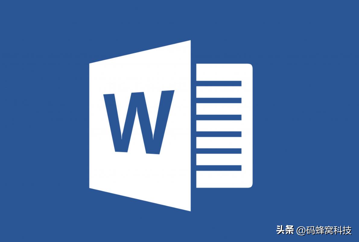 史上最全office快捷键一览表,office快捷键大全一览表