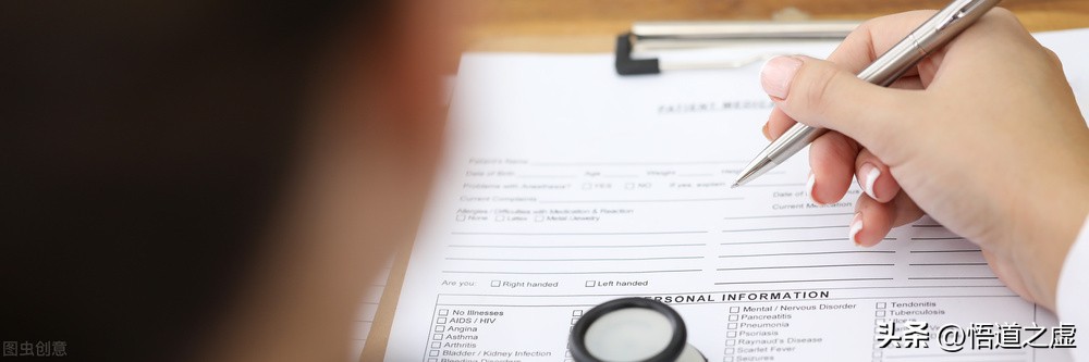 交医社保的作用和好处,交杭州社保有什么好处