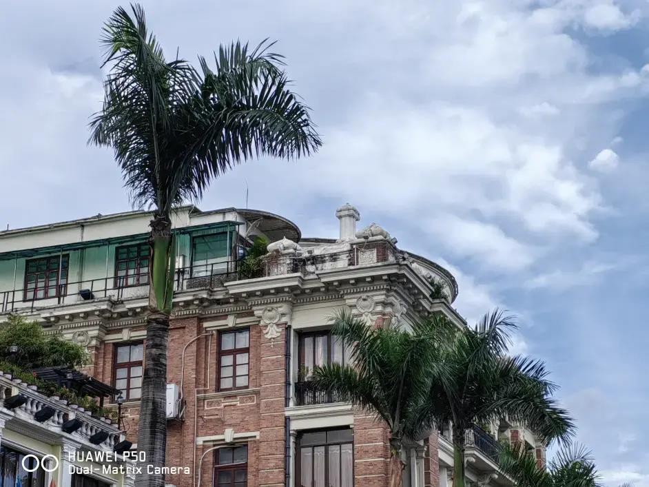 双11最值得买的华为,双11华为手机卖得最好的是哪一款