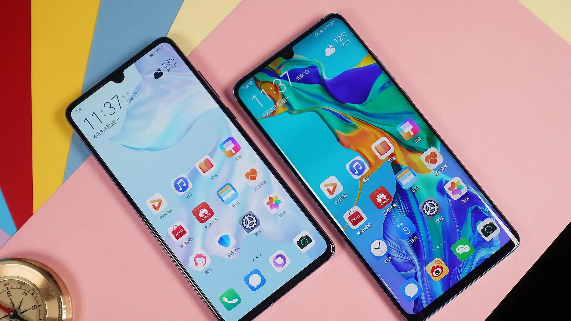 华为mate最经典的机型,华为经典手机机型