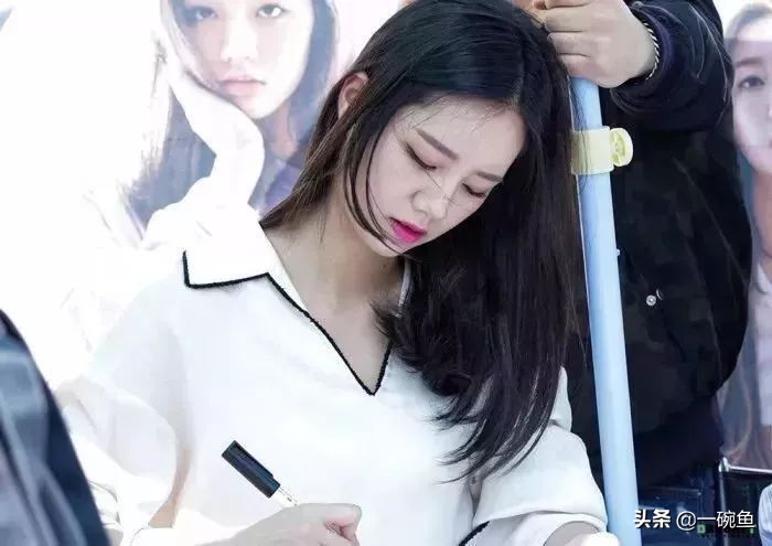 长脸公主切适合的长度,公主切到底有多好看