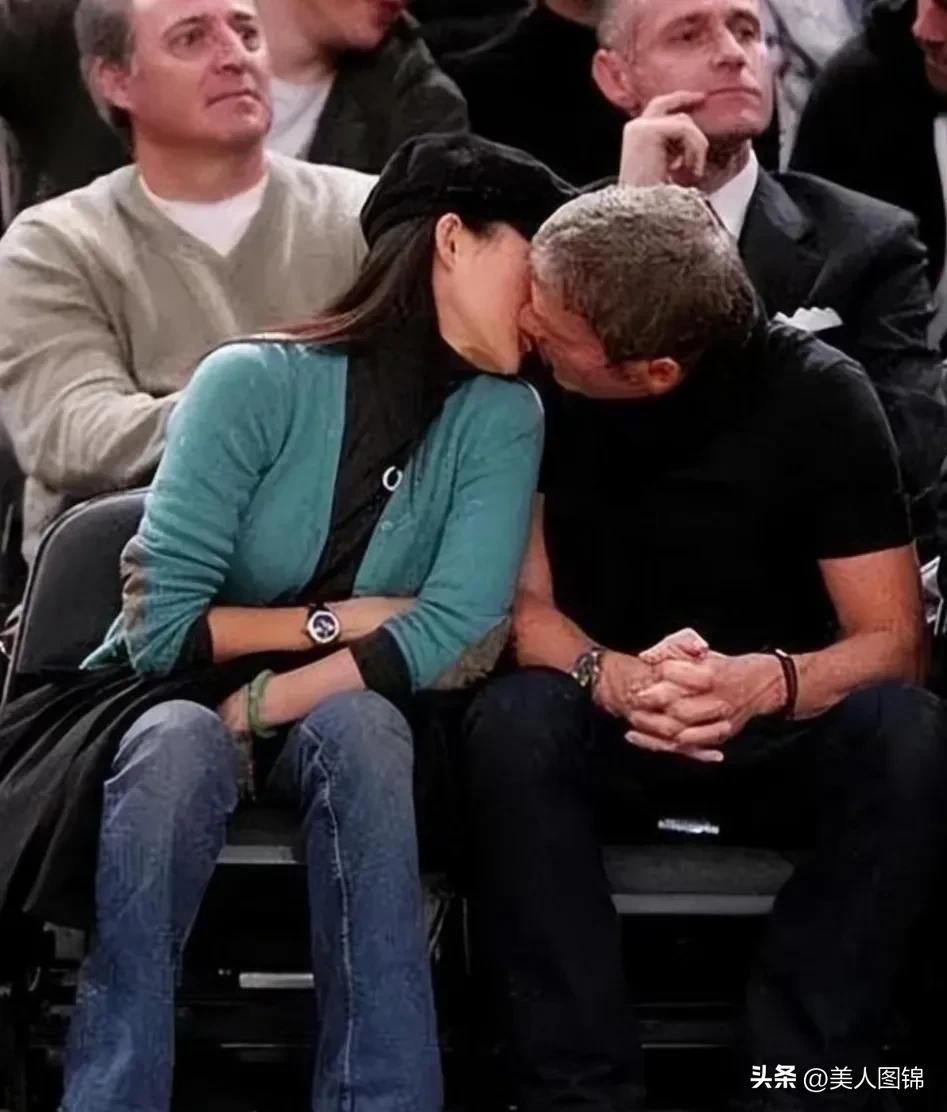 “国际章”风光不在，能否重振江湖雄风～美女章子怡之拷问