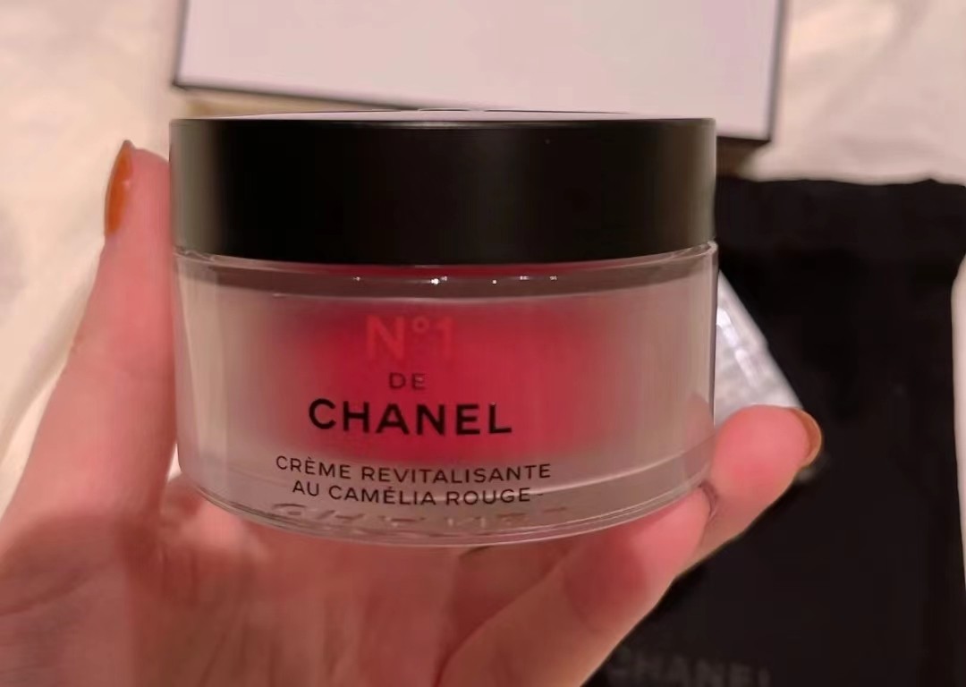 大牌面霜和国产面霜,大牌面霜小样值得购买吗