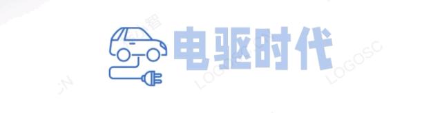 2023年5月mpv汽车销量排行榜,2023年1-6月汽车mpv销量排行榜