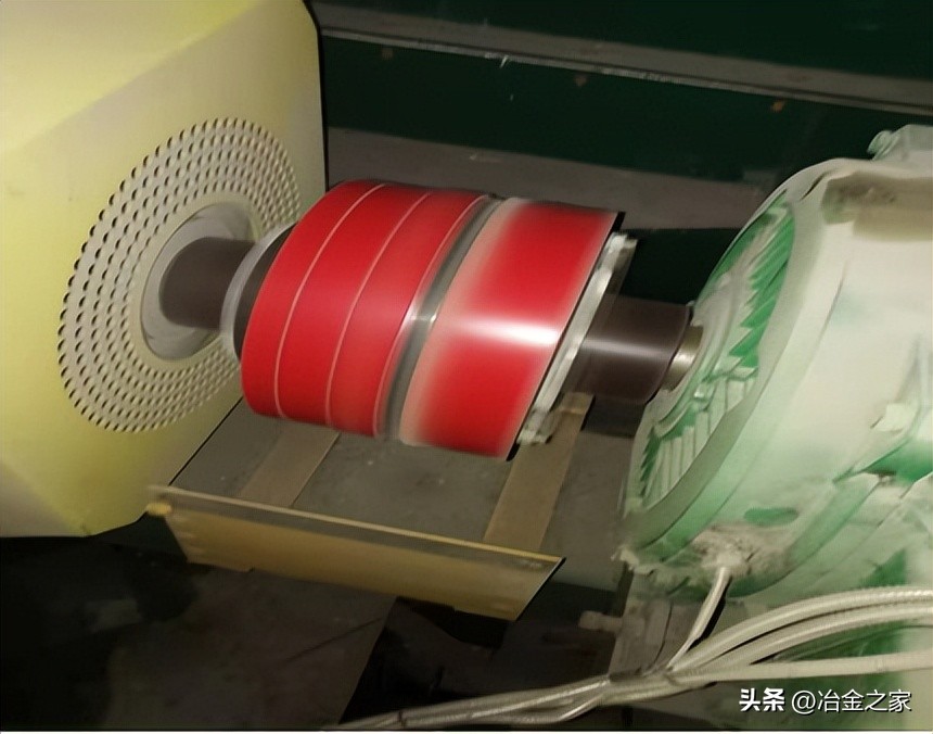 降本增效!八一、梅山、镔鑫、涟源、三明、新余...这样做