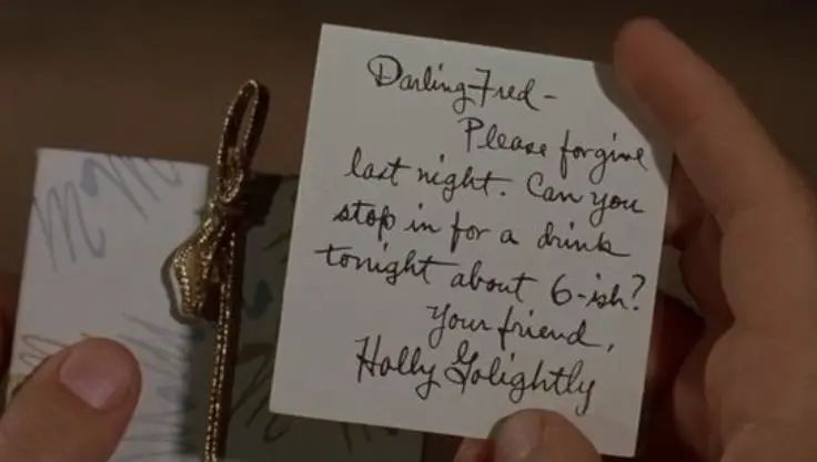 文字打字机,机械式汉字打字机谁发明的